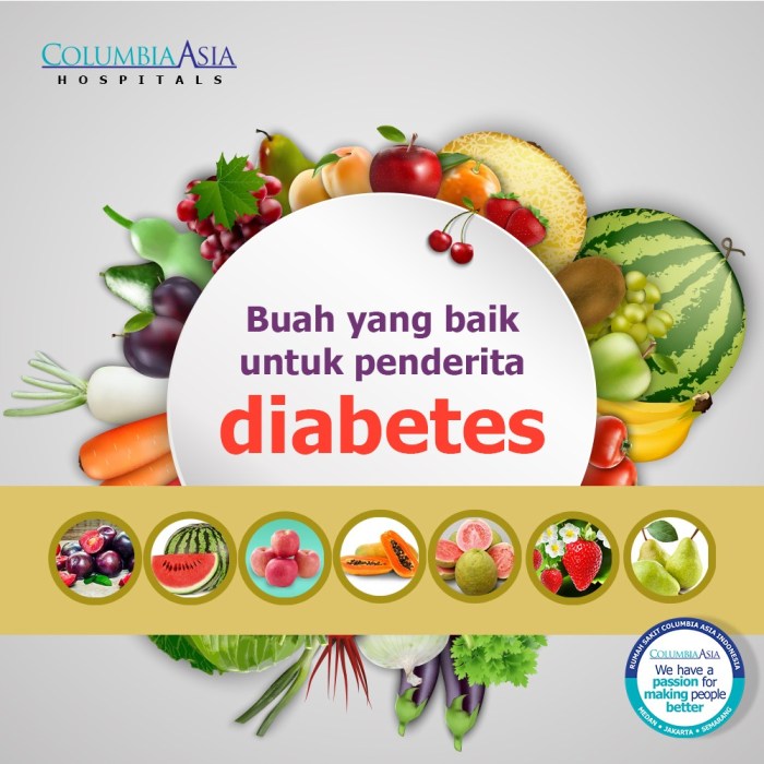 Makanan darah hipertensi penderita medicalnewstoday istock